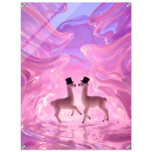 06b89146-909e-4e64-a2ba-c30918cc2efb