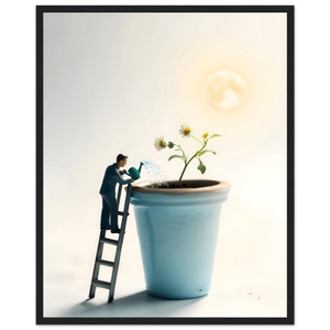 114ac44a-73b4-4b7b-8d39-3b98c932bd09