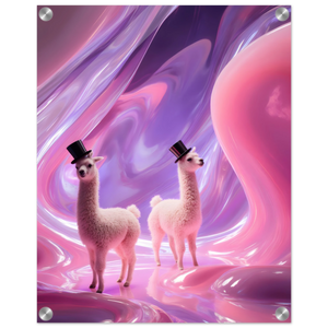 1894e0ac-f602-430c-b227-1375f5c44069