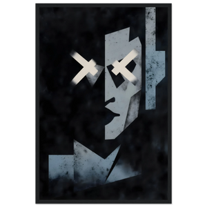 3001adc1-0060-4996-a3aa-3b4c7cce98ca