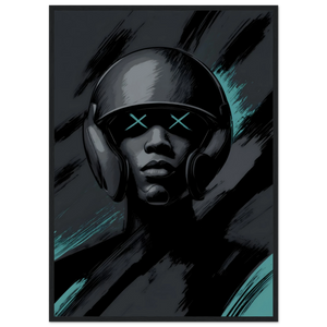 32bb02cf-9442-48a2-b81b-b5ff4b54db99