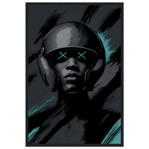 35ea7559-6476-4301-8c15-2b3e13db5d56