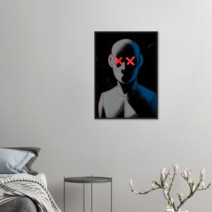 4875937e-3579-4487-abcd-13d469f70ae0