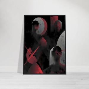 50d74d0b-6079-4885-88d6-fa54934248f8