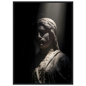 5c5866e5-288e-4b3f-a16b-7c7774e466f5