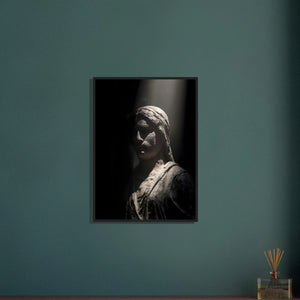 60a215a7-c6d8-48db-8d1b-2509058653c9