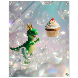 6481f8a8-d1c1-4222-9075-c32179e46585