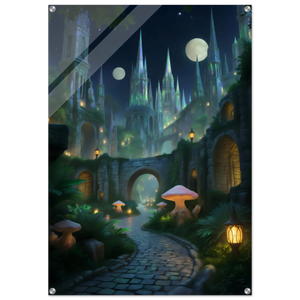 6da302a2-75d2-4115-b73e-36ec2e2ce700