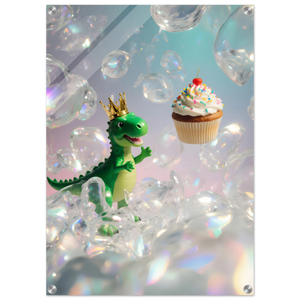 716cdcce-39b5-4e4a-86f1-187bb271998e