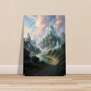 759337db-d3b9-499b-9bf8-bbe1588ebb18