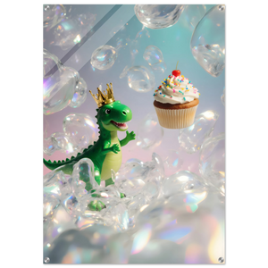 75ee564f-f782-479b-895a-d77ee198bf0f