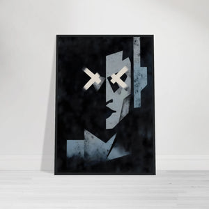 769e7125-5fd9-4d4c-a1bb-99283dfc9297