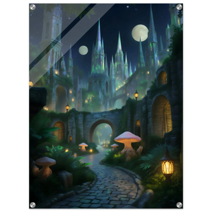 770e4724-000f-4222-8b1d-fc31befec771