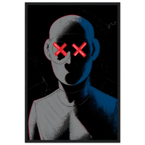 7db78d9d-4fd2-4cfc-9d49-11274f3315a7