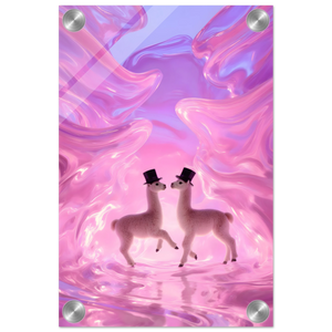 7f8ebd01-703c-4501-8904-be0e933184b7