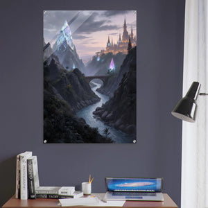 868c11a1-9186-4ddb-a395-9c29af634feb