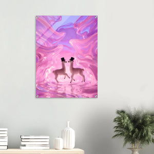 895ec87e-2f61-4f39-b17d-c2242140f876