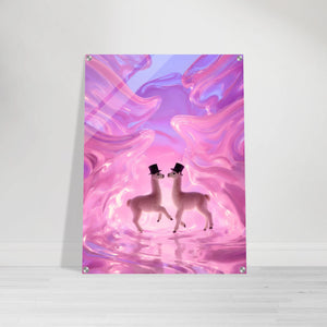 93b09ffa-35d6-4993-a6de-f27659e23018