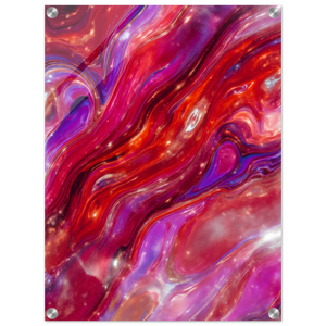 968ff402-2fac-4ee5-91c5-7e42e33983c0