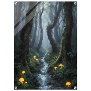 97a92d09-fd6b-4cf2-8eaf-f4428ae183ac