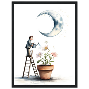 97eedd40-afc1-42f3-81d1-b56bee805336