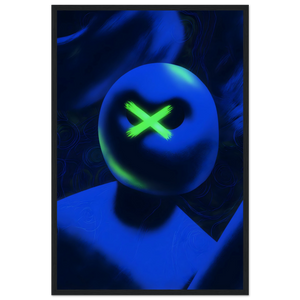 9ac6b5cc-f910-4552-85f0-6a47354f2321