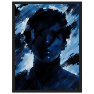 b50f1455-b3e9-46c9-9e97-3b21930209a7