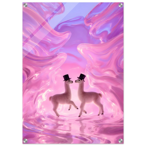 b5878aa8-6f8d-40e8-ae2c-7f08ed521f73