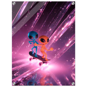 c064b4ae-1546-4b3c-b4ce-c96aff3c43f6