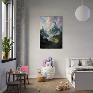 c6e69346-4874-46b9-9612-f5ead0c9dc75