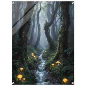 d062d908-a5d2-46c6-a0b7-18b8538575aa