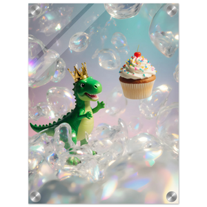 d534c658-f856-49f5-b548-a1b2b2de4a57