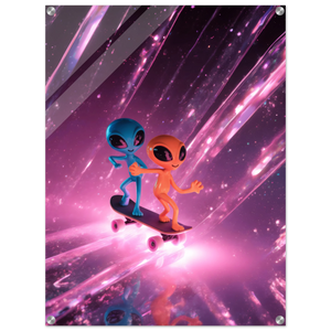 e351a42a-d320-4425-86e7-b6ccc102d343