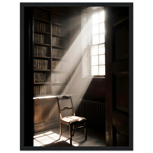 e35b8743-43a0-4e65-ba64-6fb8d7860e76