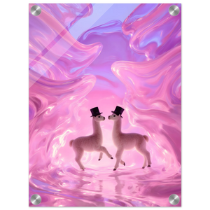 e3ef2f2b-adcd-45e8-a392-adc816bb9747