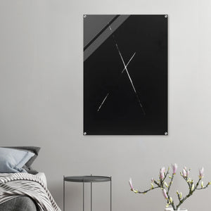 eab0de15-d1d0-47f9-afc9-3c449703fd6b