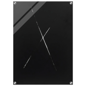 ef459d3f-5443-4224-9987-4ca3d33e6a47