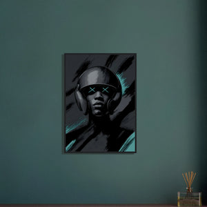 f71cc274-9feb-447d-8e59-a086d470c313