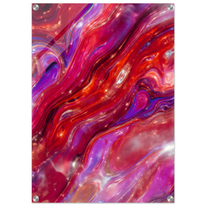 f7c084b7-34d4-4b71-a50d-7d187dc26773