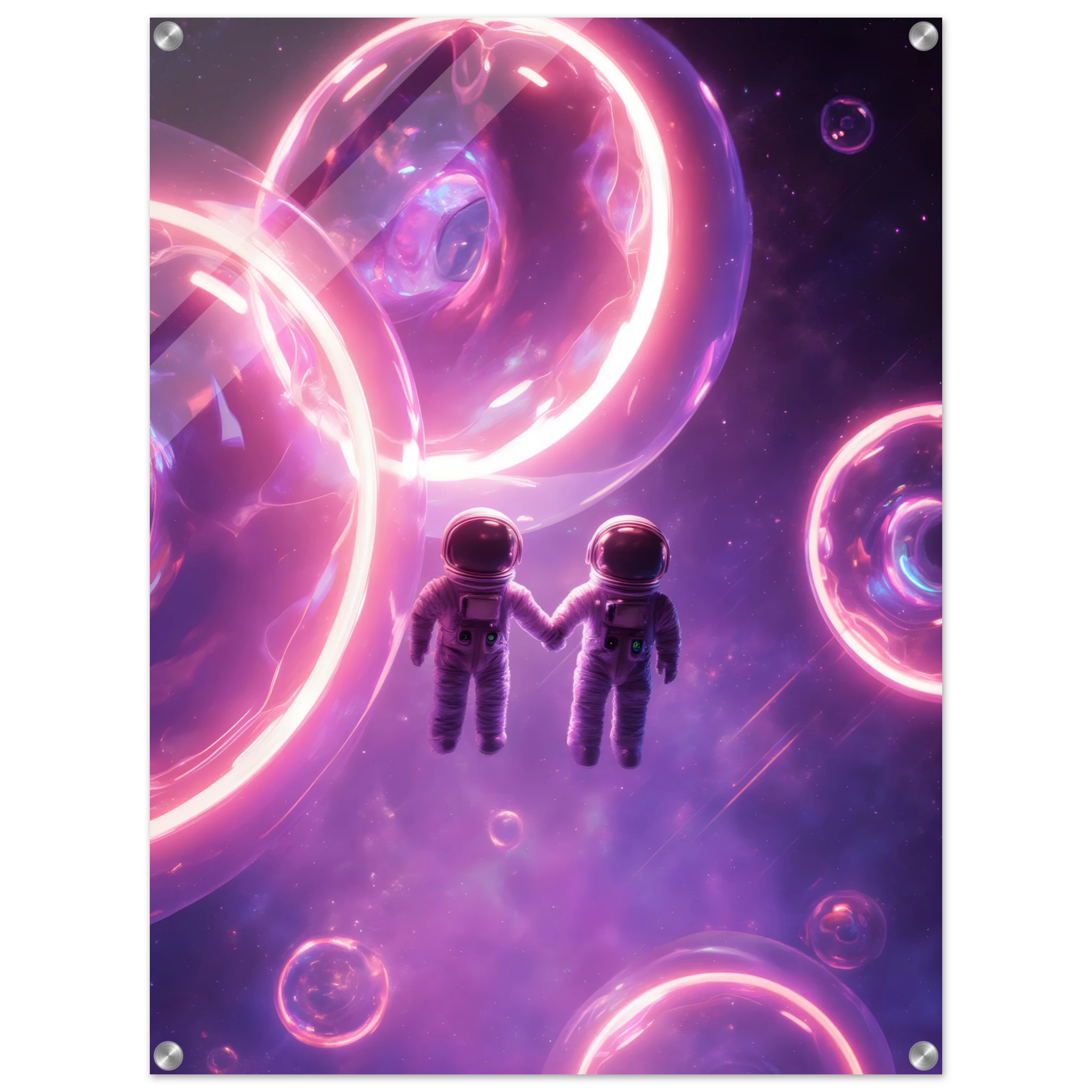 0209b694-be37-4418-bdeb-b4c3c2931deb