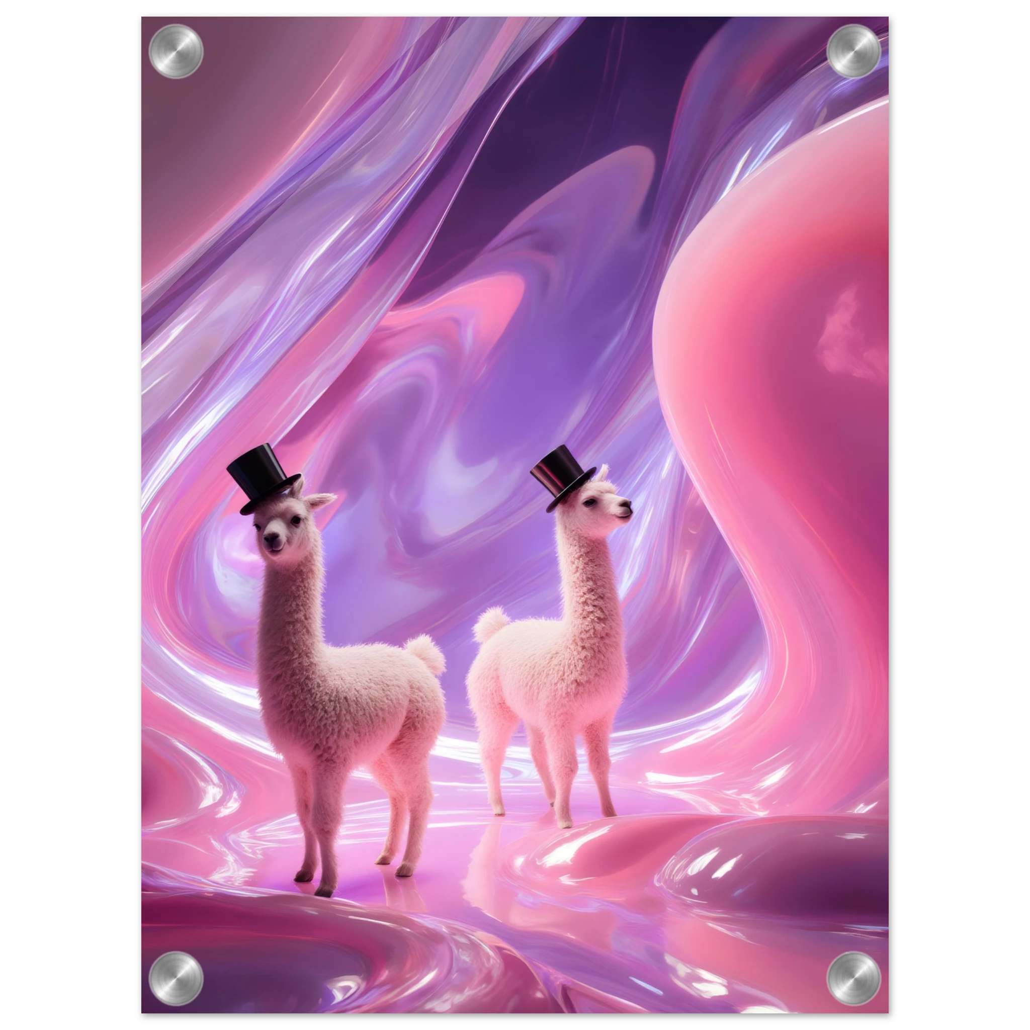 0355c043-020c-4598-b5e2-bcfc83b8e91e