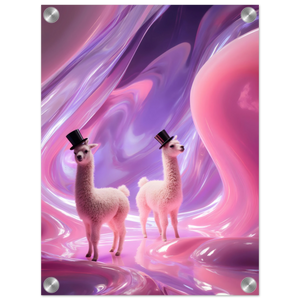 0355c043-020c-4598-b5e2-bcfc83b8e91e