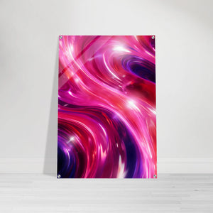 04b86d57-8b2b-4164-9e12-305a291b842b