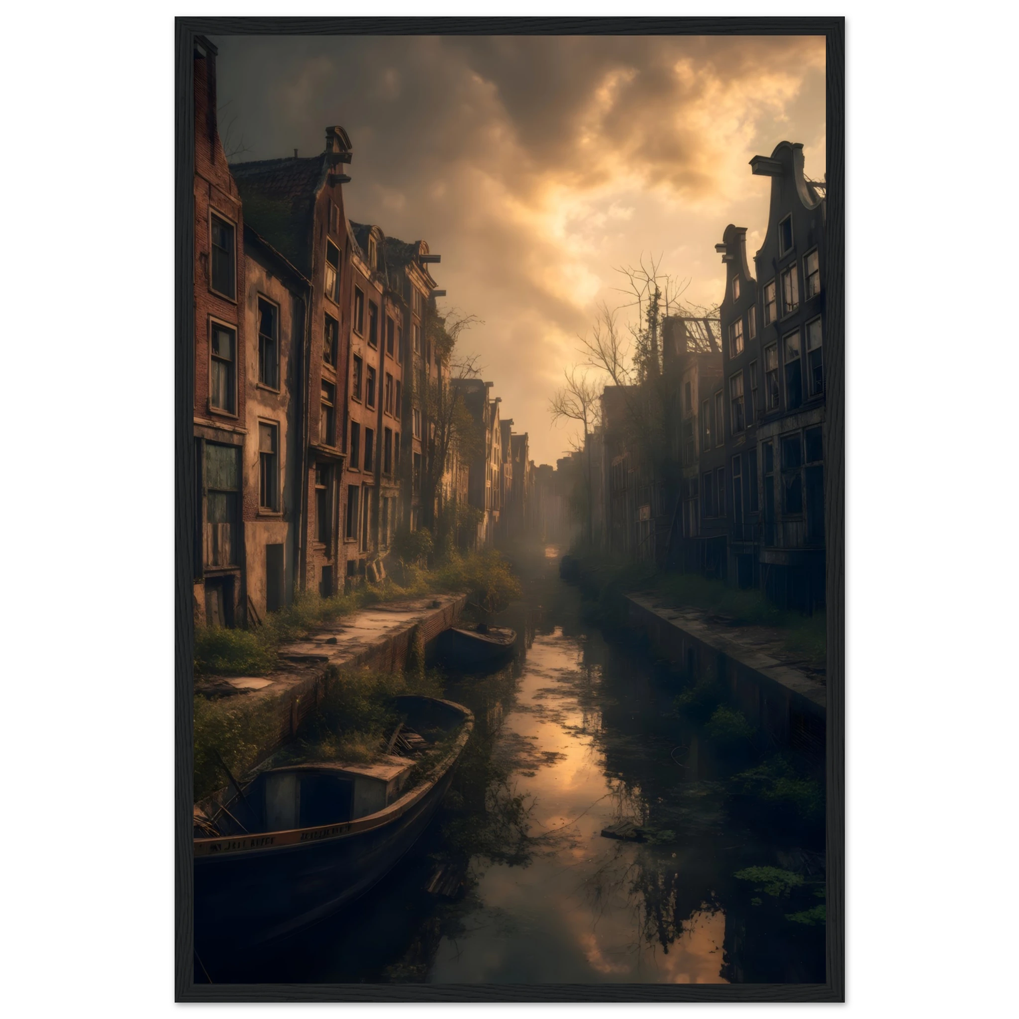 0637cd28-9ffd-4985-8cf8-d842f89729e4