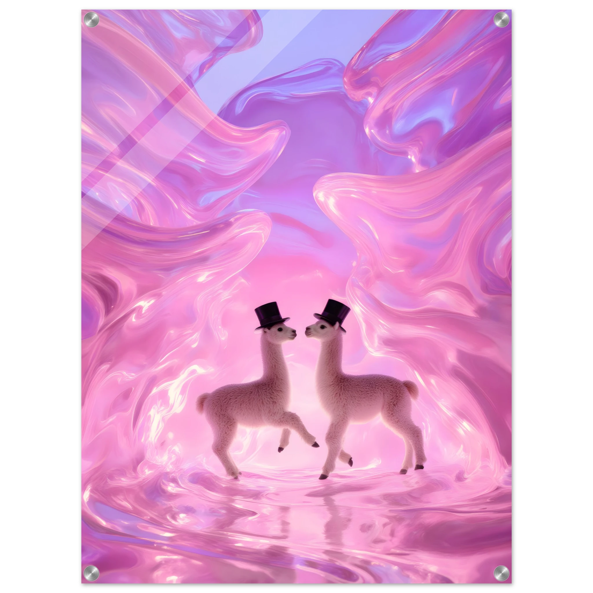 06b89146-909e-4e64-a2ba-c30918cc2efb