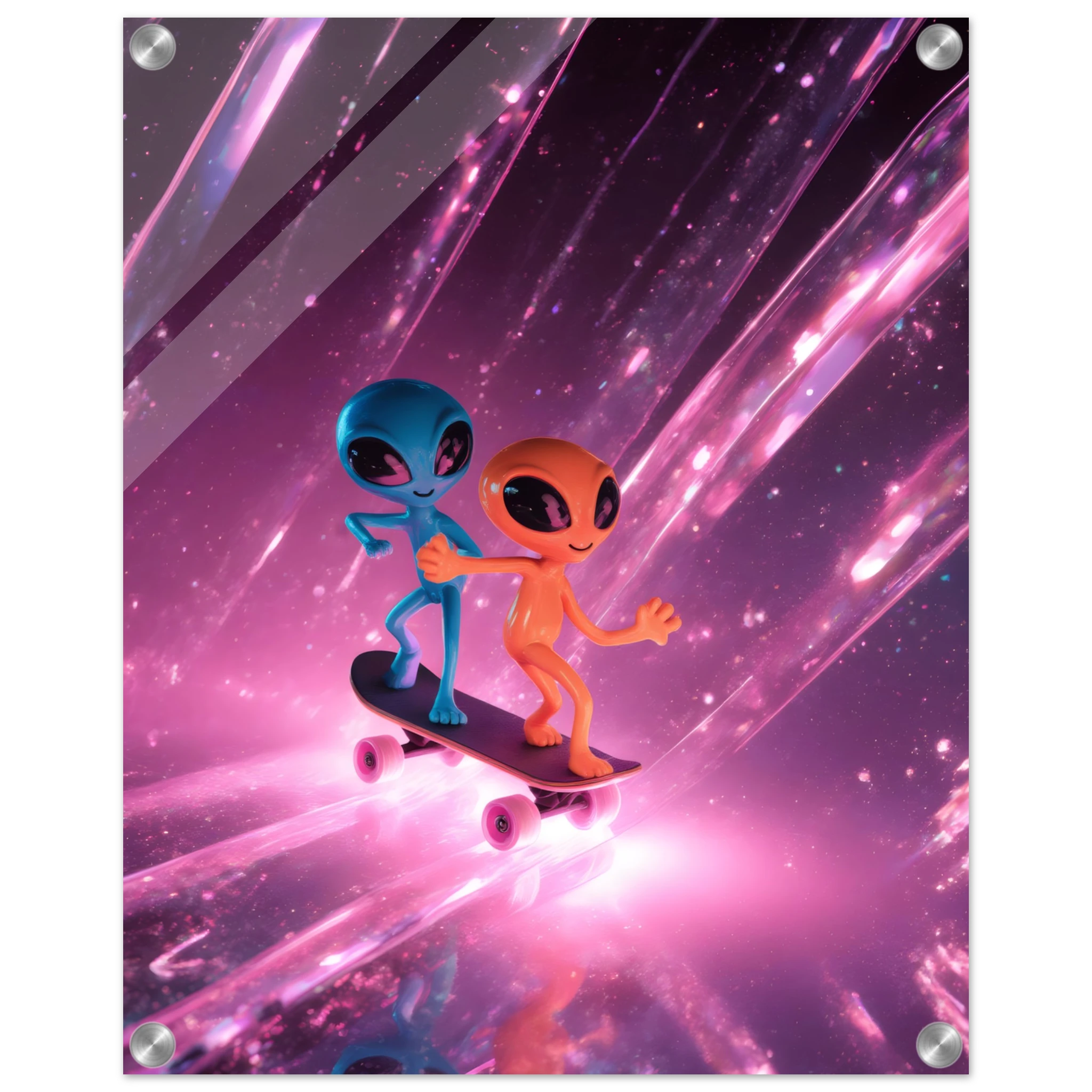 083a615c-4251-424d-929c-e12066309915