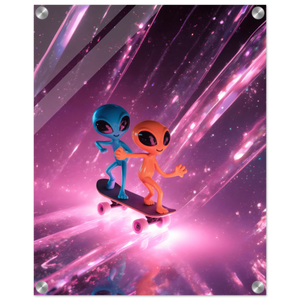 083a615c-4251-424d-929c-e12066309915