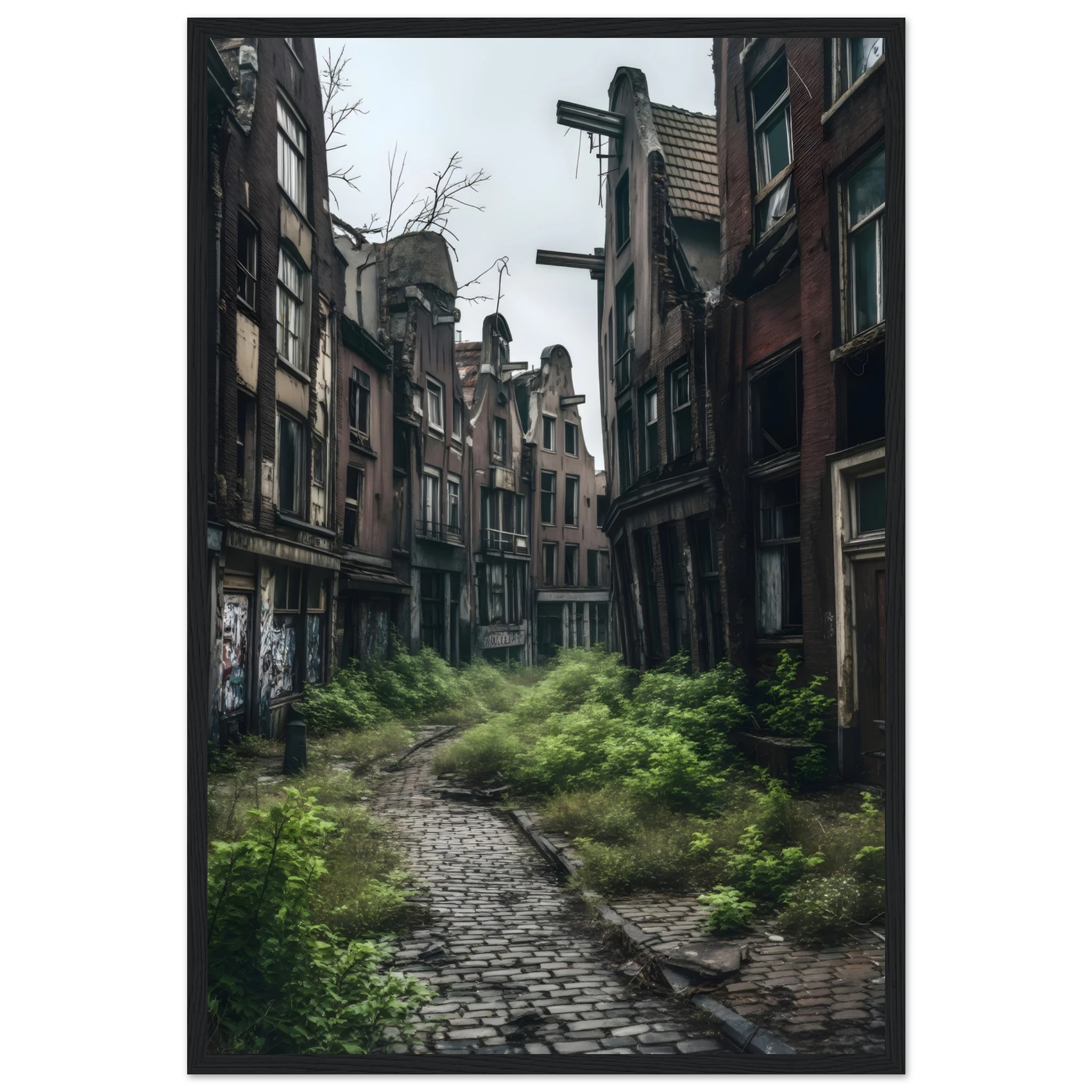 0983387a-44f1-4268-9b65-c8439342be68