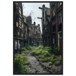 0983387a-44f1-4268-9b65-c8439342be68