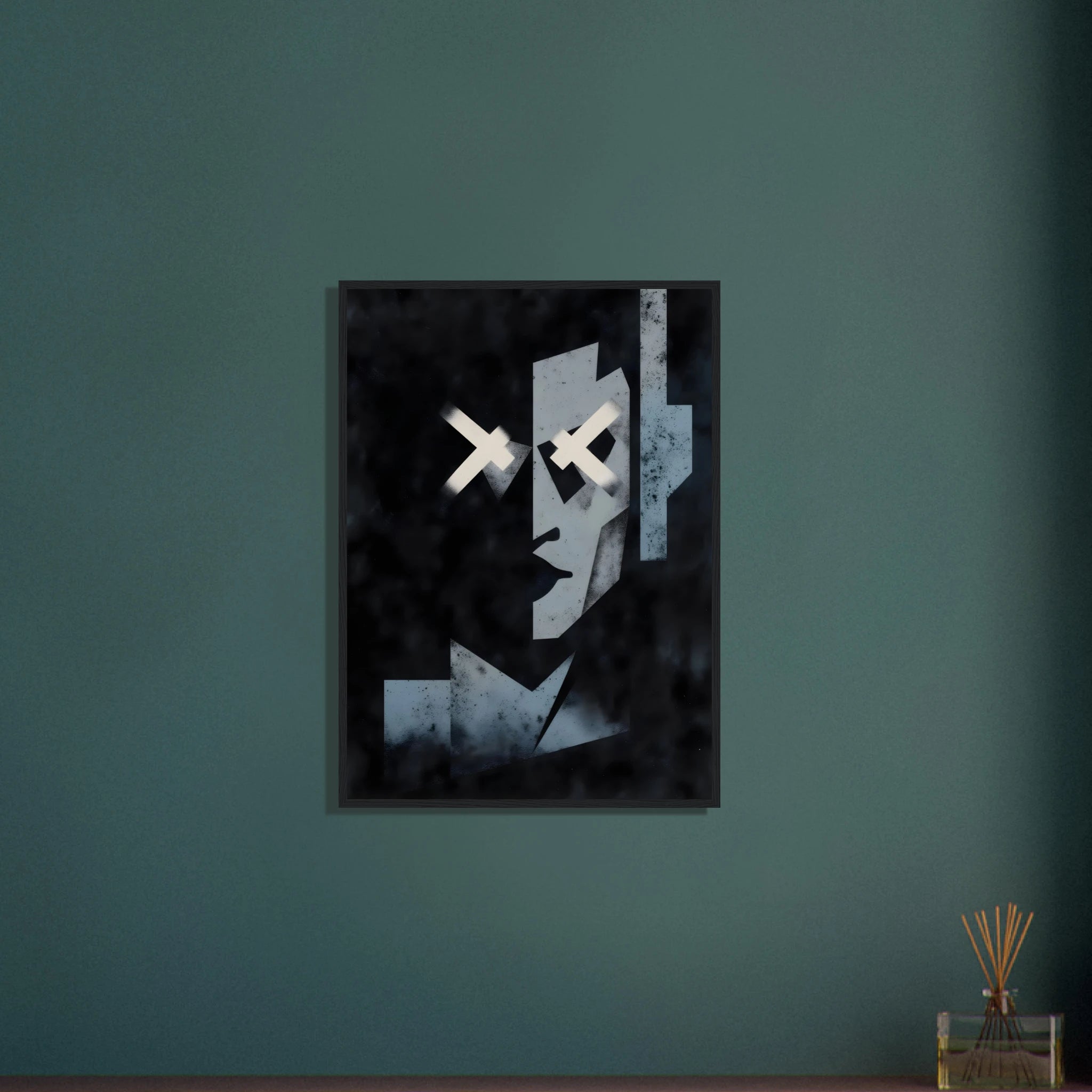 09f34c4a-0261-41af-95e6-085a1d7b36bf